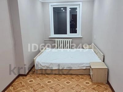 2-бөлмелі пәтер, 43 м², 5/5 қабат, Виктора Хара 1б, бағасы: 6.5 млн 〒 в Шахтинске