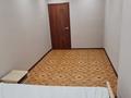 2-комнатная квартира, 43 м², 5/5 этаж, Виктора Хара 1б за 6.5 млн 〒 в Шахтинске — фото 2