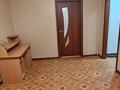 2-комнатная квартира, 43 м², 5/5 этаж, Виктора Хара 1б за 6.5 млн 〒 в Шахтинске — фото 3