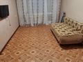 2-комнатная квартира, 43 м², 5/5 этаж, Виктора Хара 1б за 6.5 млн 〒 в Шахтинске — фото 4