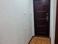 2-комнатная квартира, 43 м², 5/5 этаж, Виктора Хара 1б за 6.5 млн 〒 в Шахтинске — фото 8