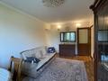 2-комнатная квартира · 45.4 м² · 2/2 этаж, Туймебая, Алматинская 15 за 16 млн ₸ в 