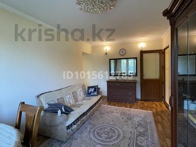 2-комнатная квартира · 45.4 м² · 2/2 этаж, Туймебая, Алматинская 15 за 16 млн ₸ в 
