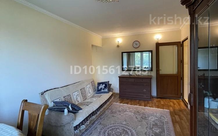 2-комнатная квартира · 45.4 м² · 2/2 этаж, Туймебая, Алматинская 15 за 16 млн ₸ в  — фото 2