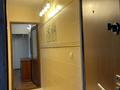 2-комнатная квартира · 45.4 м² · 2/2 этаж, Туймебая, Алматинская 15 за 16 млн ₸ в  — фото 10
