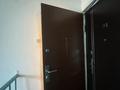 2-комнатная квартира · 45.4 м² · 2/2 этаж, Туймебая, Алматинская 15 за 16 млн ₸ в  — фото 12