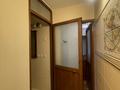 2-комнатная квартира · 45.4 м² · 2/2 этаж, Туймебая, Алматинская 15 за 16 млн ₸ в  — фото 13