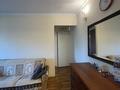 2-комнатная квартира · 45.4 м² · 2/2 этаж, Туймебая, Алматинская 15 за 16 млн ₸ в  — фото 15