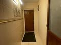 2-комнатная квартира · 45.4 м² · 2/2 этаж, Туймебая, Алматинская 15 за 16 млн ₸ в  — фото 16
