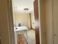 2-комнатная квартира · 45.4 м² · 2/2 этаж, Туймебая, Алматинская 15 за 16 млн ₸ в  — фото 2