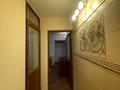 2-комнатная квартира · 45.4 м² · 2/2 этаж, Туймебая, Алматинская 15 за 16 млн ₸ в  — фото 19