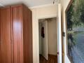 2-комнатная квартира · 45.4 м² · 2/2 этаж, Туймебая, Алматинская 15 за 16 млн ₸ в  — фото 22