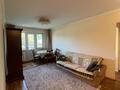 2-комнатная квартира · 45.4 м² · 2/2 этаж, Туймебая, Алматинская 15 за 16 млн ₸ в  — фото 24