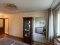 2-комнатная квартира · 45.4 м² · 2/2 этаж, Туймебая, Алматинская 15 за 16 млн ₸ в  — фото 25