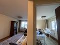 2-комнатная квартира · 45.4 м² · 2/2 этаж, Туймебая, Алматинская 15 за 16 млн ₸ в  — фото 26