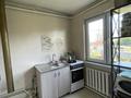 2-комнатная квартира · 45.4 м² · 2/2 этаж, Туймебая, Алматинская 15 за 16 млн ₸ в  — фото 3