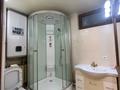 2-комнатная квартира · 45.4 м² · 2/2 этаж, Туймебая, Алматинская 15 за 16 млн ₸ в  — фото 29