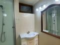 2-комнатная квартира · 45.4 м² · 2/2 этаж, Туймебая, Алматинская 15 за 16 млн ₸ в  — фото 31