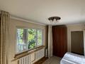 2-комнатная квартира · 45.4 м² · 2/2 этаж, Туймебая, Алматинская 15 за 16 млн ₸ в  — фото 5