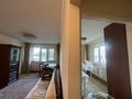 2-комнатная квартира · 45.4 м² · 2/2 этаж, Туймебая, Алматинская 15 за 16 млн ₸ в  — фото 8