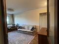 2-комнатная квартира · 45.4 м² · 2/2 этаж, Туймебая, Алматинская 15 за 16 млн ₸ в  — фото 9