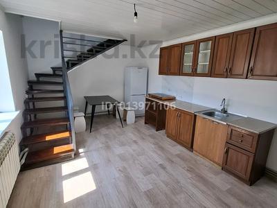 3-комнатная квартира · 40 м² · 2 этаж, Айманова за 140 000 ₸ в 