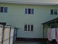 3-комнатная квартира · 40 м² · 2 этаж, Айманова за 140 000 ₸ в  — фото 10