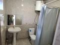 3-комнатная квартира · 40 м² · 2 этаж, Айманова за 140 000 ₸ в  — фото 4