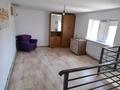 3-комнатная квартира · 40 м² · 2 этаж, Айманова за 140 000 ₸ в  — фото 5