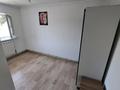 3-комнатная квартира · 40 м² · 2 этаж, Айманова за 140 000 ₸ в  — фото 6