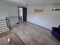3-комнатная квартира · 40 м² · 2 этаж, Айманова за 140 000 ₸ в  — фото 7