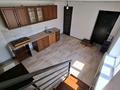 3-комнатная квартира · 40 м² · 2 этаж, Айманова за 140 000 ₸ в  — фото 8