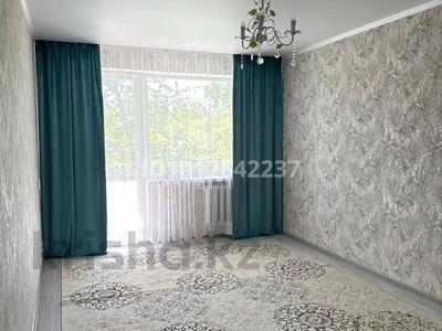 1-бөлмелі пәтер · 33 м² · 4/5 қабат, 6 мкр 2, бағасы: 6.7 млн ₸ в Темиртау