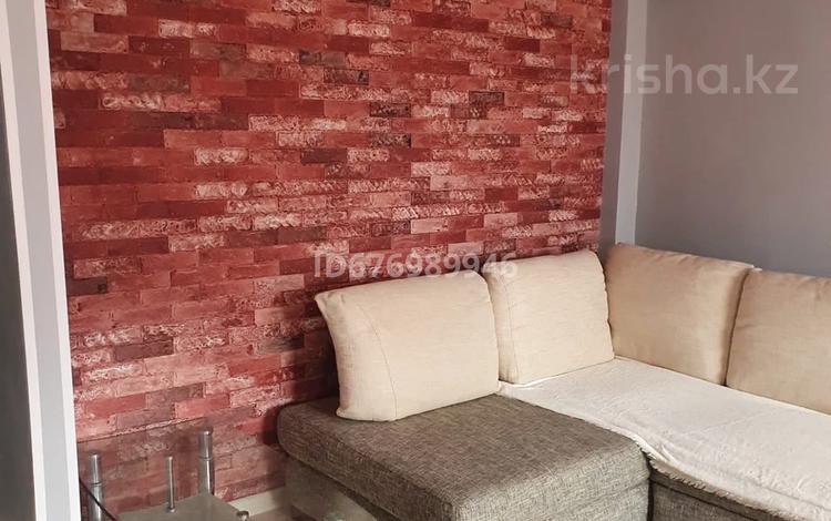 2-комнатная квартира · 50 м² · 4/4 этаж, Чехова 9 за 250 000 ₸ в Усть-Каменогорске — фото 2
