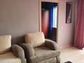2-комнатная квартира · 50 м² · 4/4 этаж, Чехова 9 за 250 000 ₸ в Усть-Каменогорске — фото 2