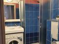 2-комнатная квартира · 50 м² · 4/4 этаж, Чехова 9 за 170 000 〒 в Усть-Каменогорске — фото 3