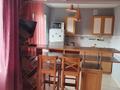 2-комнатная квартира · 50 м² · 4/4 этаж, Чехова 9 за 250 000 ₸ в Усть-Каменогорске — фото 7