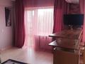 2-комнатная квартира · 50 м² · 4/4 этаж, Чехова 9 за 250 000 ₸ в Усть-Каменогорске — фото 8