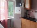 2-комнатная квартира · 50 м² · 4/4 этаж, Чехова 9 за 250 000 ₸ в Усть-Каменогорске — фото 9