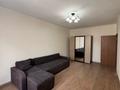 3-бөлмелі пәтер · 90 м² · 5/9 қабат, мкр Нуркент, Алгабас-1, бағасы: 40.5 млн 〒 в Алматы, Алатауский р-н — фото 12