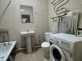 3-бөлмелі пәтер · 90 м² · 5/9 қабат, мкр Нуркент, Алгабас-1, бағасы: 40.5 млн 〒 в Алматы, Алатауский р-н — фото 19