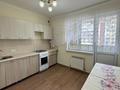 3-бөлмелі пәтер · 90 м² · 5/9 қабат, мкр Нуркент, Алгабас-1, бағасы: 40.5 млн 〒 в Алматы, Алатауский р-н — фото 2