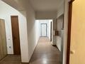 3-бөлмелі пәтер · 90 м² · 5/9 қабат, мкр Нуркент, Алгабас-1, бағасы: 40.5 млн 〒 в Алматы, Алатауский р-н — фото 27