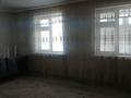 Отдельный дом · 3 комнаты · 80 м² · 7 сот., жилой массив Кайнар Булак, Экспериментальная 273 за 17 млн ₸ в Шымкенте, Абайский р-н