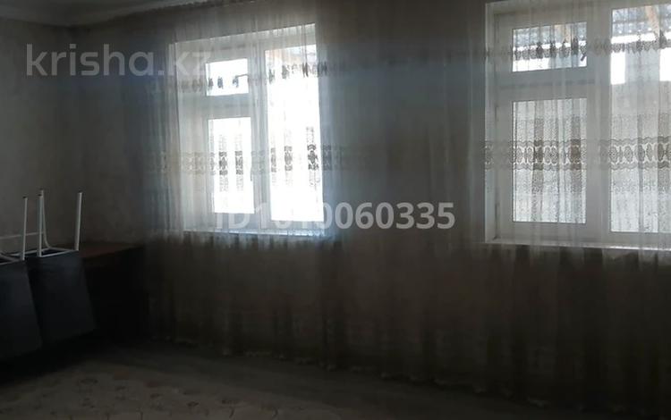 Отдельный дом · 3 комнаты · 80 м² · 7 сот., жилой массив Кайнар Булак, Экспериментальная 273 за 17 млн ₸ в Шымкенте, Абайский р-н — фото 2