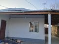 Отдельный дом · 3 комнаты · 80 м² · 7 сот., жилой массив Кайнар Булак, Экспериментальная 273 за 17 млн ₸ в Шымкенте, Абайский р-н — фото 3