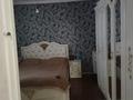 Отдельный дом · 3 комнаты · 80 м² · 7 сот., жилой массив Кайнар Булак, Экспериментальная 273 за 17 млн ₸ в Шымкенте, Абайский р-н — фото 4