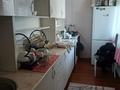 Отдельный дом · 3 комнаты · 80 м² · 7 сот., жилой массив Кайнар Булак, Экспериментальная 273 за 17 млн ₸ в Шымкенте, Абайский р-н — фото 6
