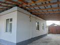 Отдельный дом · 3 комнаты · 80 м² · 7 сот., жилой массив Кайнар Булак, Экспериментальная 273 за 17 млн ₸ в Шымкенте, Абайский р-н — фото 7