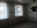 Отдельный дом · 3 комнаты · 80 м² · 7 сот., жилой массив Кайнар Булак, Экспериментальная 273 за 17 млн ₸ в Шымкенте, Абайский р-н — фото 8